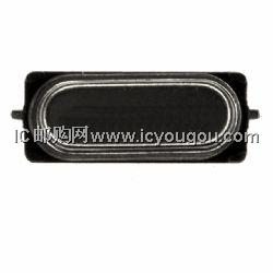 ECS-100-20-5PVXDƬ