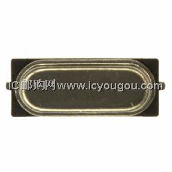 ECS-100-20-5PXDU-TRDƬ