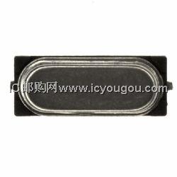 ECS-120-20-5PDN-TRDƬ
