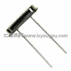 ECS-120-32-4VXDƬ