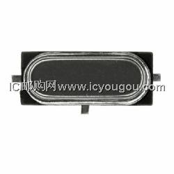 ECS-120-32-5G3XDS-TRDƬ