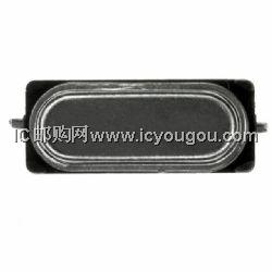 ECS-120-32-5PVXDƬ