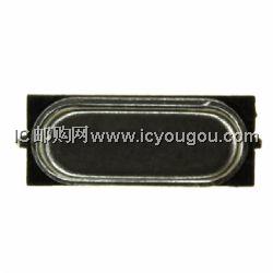 ECS-120-32-5PXDU-TRDƬ