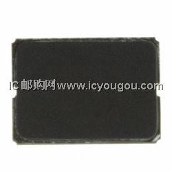 ECS-122.8-20-20A-TRDƬ
