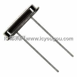 ECS-122.8-20-4VXDƬ