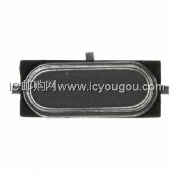 ECS-122.8-20-5G3XDS-TRDƬ