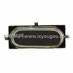 ECS-143-20-5G3XDS-TRDƬ