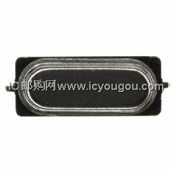 ECS-143-20-5PVXDƬ