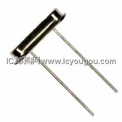 ECS-160-20-4VXDƬ