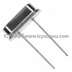 ECS-73-20-4XDNDƬ