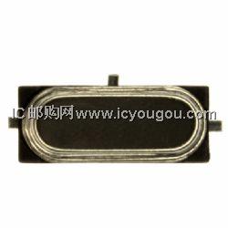ECS-160-20-5G3XDS-TRDƬ