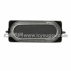 ECS-160-20-5PVXDƬ