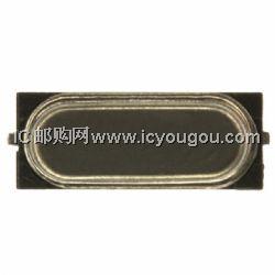 ECS-160-20-5PXDU-TRDƬ