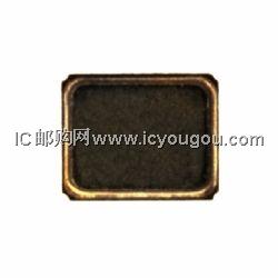 ECS-160-8-36CKMDƬ