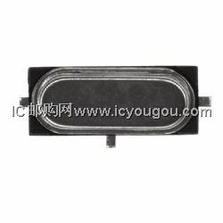 ECS-184-20-5G3XDS-TRDƬ