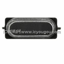 ECS-184-20-5PVXDƬ