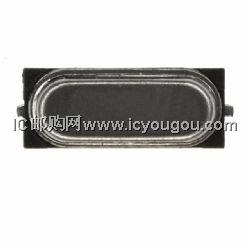 ECS-184-20-5PXDU-TRDƬ