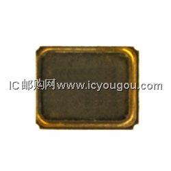 ECS-192-8-36CKMDƬ