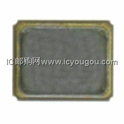 ECS-196-8-36CKMDƬ
