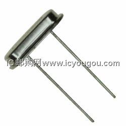 ECS-200-20-4VXDƬ