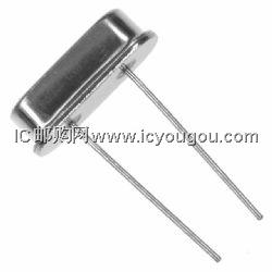 ECS-270-18-4X-FDƬ