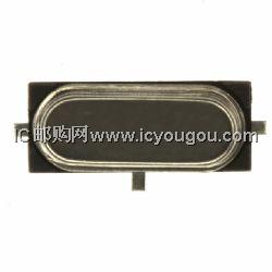 ECS-200-20-5G3XDS-TRDƬ