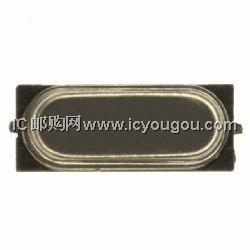 ECS-200-20-5PXDU-TRDƬ