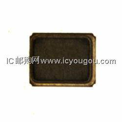 ECS-200-8-36CKMDƬ