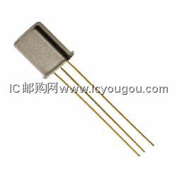 ECS-21K-15ADƬ