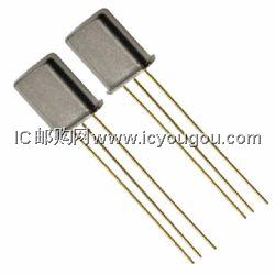 ECS-21K-15BDƬ