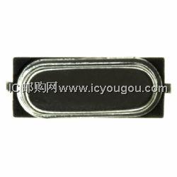 ECS-226.278-CD-0376DƬ