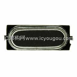 ECS-232.643-CD-0377DƬ