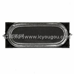 ECS-235.122-CD-0378DƬ