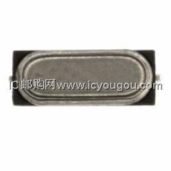 ECS-235.122-CDX-0378DƬ