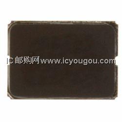 ECS-240-12-20A-TRDƬ