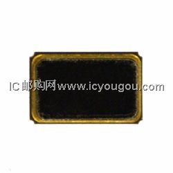 ECS-240-13-42-CKM-TRDƬ