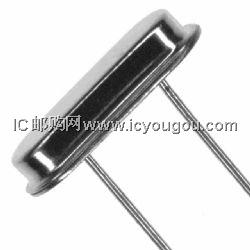 ECS-240-20-4VXDƬ