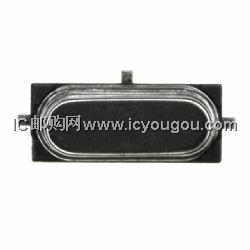 ECS-240-20-5G3XDS-TRDƬ