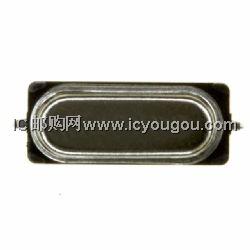 ECS-240-20-5PVXDƬ