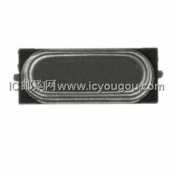 ECS-240-20-5PXDU-TRDƬ
