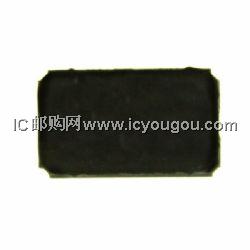 ECS-240-S-15-TRDƬ