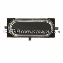 ECS-245.7-20-5G3XDS-TRDƬ