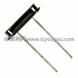 ECS-250-20-4VXDƬ
