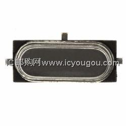 ECS-250-20-5G3XDS-F-TRDƬ