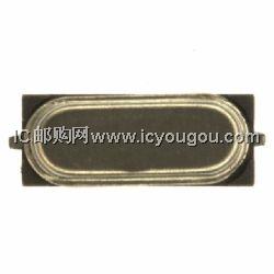 ECS-250-20-5PXDU-F-TRDƬ