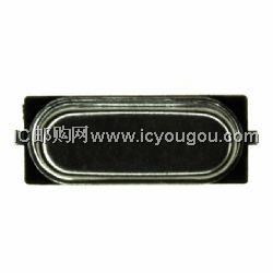 ECS-252.235-CD-0379DƬ