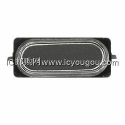 ECS-270-20-5PVXDƬ