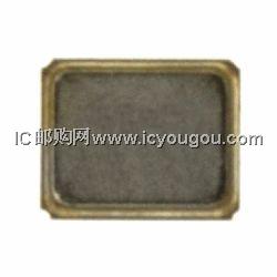ECS-270-8-36CKMDƬ