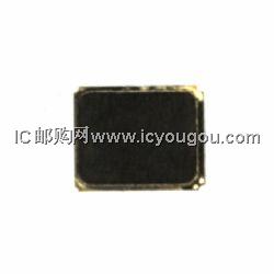 ECS-270-8-37CKMDƬ