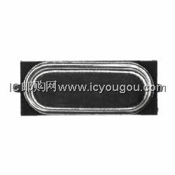 ECS-282.594-CD-0385DƬ